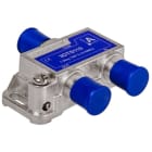 TELESTE - Haaroitin 10dB 1.2GHz - 3DTS110