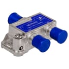 TELESTE - Haaroitin 10dB 1.2GHz - 3DTS110