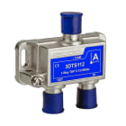 TELESTE - Haaroitin 12dB 1.2GHz - 3DTS112