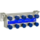 TELESTE - Haaroitin - 3DTV816