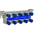 TELESTE - Haaroitin - 3DTV814