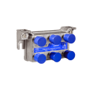 TELESTE - Haaroitin 5/1.2GHz - 3DMV5T