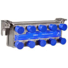 TELESTE - Haaroitin 8/1.2GHz - 3DMV8