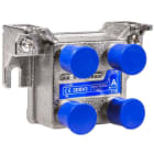 TELESTE - Jaotin 3/1.2GHz - 3DSV3