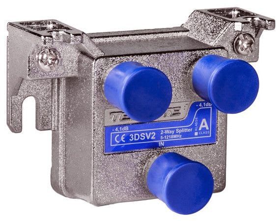 TELESTE - Jaotin 2/1.2 GHz - 3DSV2