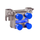 TELESTE - Jaotin 3/1.2 GHz - 3DSV3U