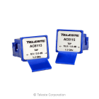 TELESTE - Tap 8.0/2.0 dB 1.2GHz - AC6113
