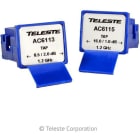 TELESTE - Tap 16.0/1.0 dB 1.2 GHz - AC6115