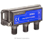 TELESTE - Jaotin 2/1218 MHz - 3DSE2