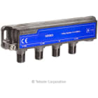 TELESTE - Jaotin 3/1218 MHz - 3DSE3