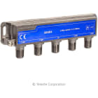 TELESTE - Jaotin 4/1218 MHz - 3DSE4