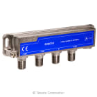 TELESTE - Jaotin 3/1.2GHz unbalanced - 3DSE3U