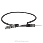 TELESTE - Jumpperikaape PG11 Tellu7 76cm - JI-B107-PG11MS