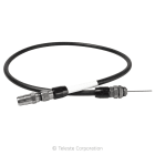 TELESTE - Jumpperikaape PG11 Tellu7 76cm - JI-B107-PG11MS