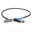 TELESTE - Jumpperikaapel PG11 TELLU 5 1m - JI-G105-PG11MS