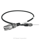 TELESTE - Jumpperikaapel PG11 TELLU 3 1m - JI-M103-PG11MS