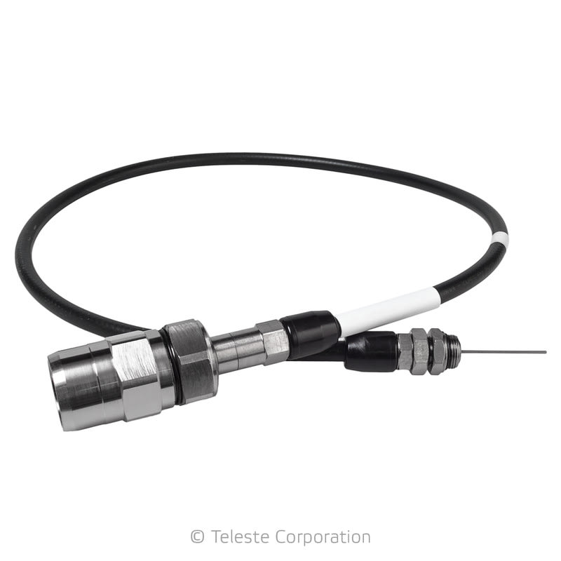 TELESTE - Jumpperikaapel PG11 SUPERTELLU - JI-R007-PG11MS