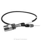 TELESTE - Jumpperikaapel PG11 SUPERTELLU - JI-R007-PG11MS