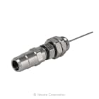 PPC - Laiteliitin PG11 uros TELLU7 - B107-PG11MS