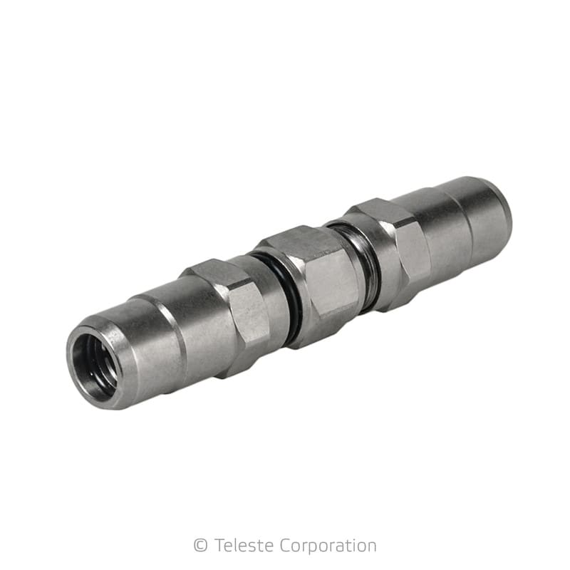PPC - Jatkoliitin TELLU 7 - B107-SPL