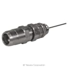 PPC - Laiteliitin PG11 uros TELLU 5 - G105-PG11MS