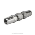 PPC - Jatkoliitin TELLU 5 - G105-SPL