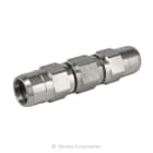 PPC - Jatkoliitin TELLU 3 - M103-SPL