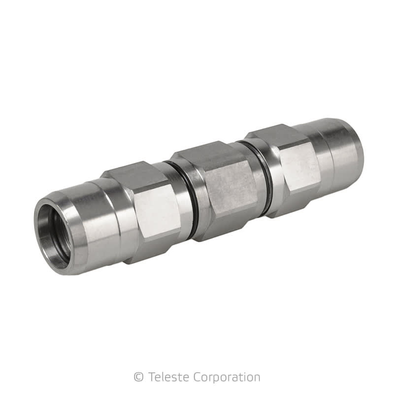 PPC - Jatkoliitin TELLU 3 - M103-SPL