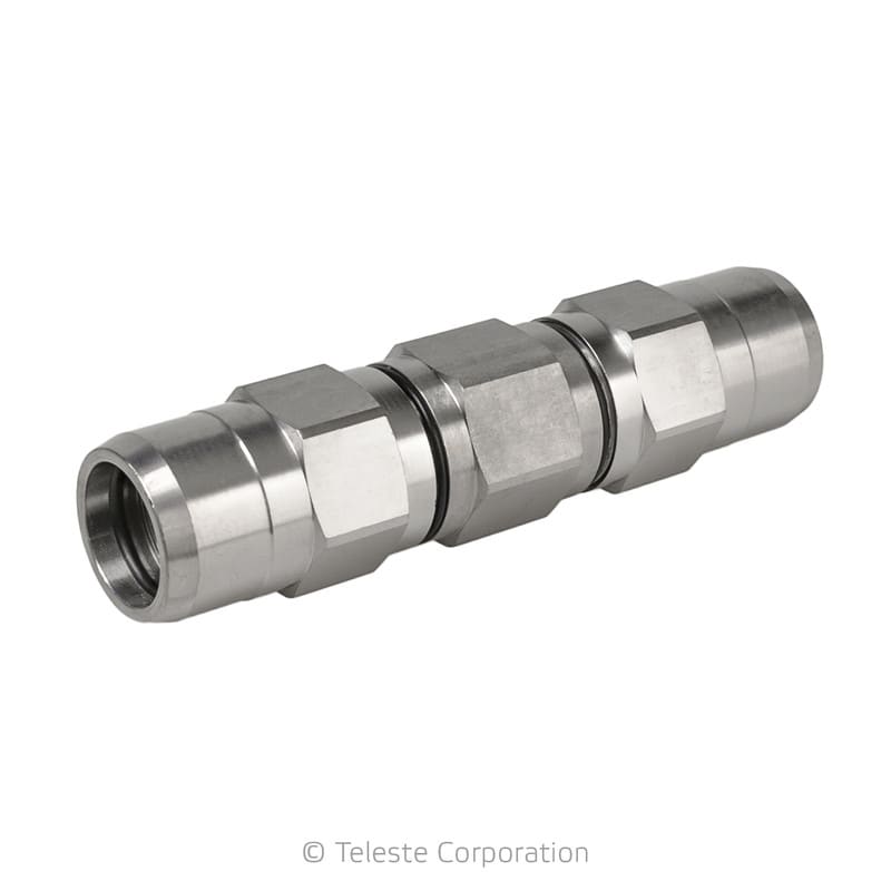 PPC - Jatkoliitin TELLU 3 - M103-SPL