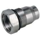 TELESTE - PG13.5uros/PG11naaras adapteri - KCC113