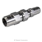 PPC - Vaihtoliitin Tellu 3/Tellu 5 - M103-G105-SPR