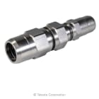 PPC - Vaihtoliitin Tellu 3/Tellu 5 - M103-G105-SPR