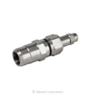 PPC - Vaihtoliitin Tellu 5/Tellu 13 - G105-A025-SPR