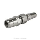 PPC - Vaihtoliitin Tellu 5/Tellu 7 - G105-B107-SPR