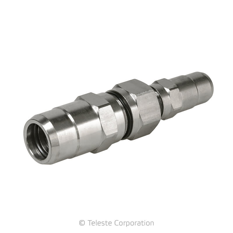 PPC - Vaihtoliitin Tellu 5/Tellu 7 - G105-B107-SPR