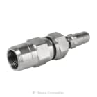 PPC - Vaihtoliitin Tellu 3/Tellu 7 - M103-B107-SPR