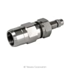 PPC - Vaihtoliitin Tellu 3/Tellu 13 - M103-A025-SPR