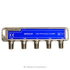TELESTE - 3DTE412T 4/12dB 1.2 GHz - 3DTE412T