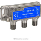 TELESTE - Haaroitin 1/12dB 1.2 GHz - 3DTE112