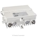 TELESTE - Jakovahvistin - E3 230V Jakovahvistin