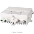 TELESTE - Optinen vastaanotin - E8 230V