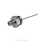 TELESTE - PG11uros/F-naaras adapteri - KDC313