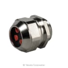 TELESTE - Kuidun läpivienti, 1-4 kuitua - KDO900