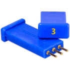 TELESTE - Vaimennin, 3 dB - JDA903