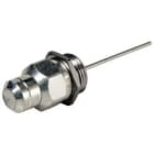 PPC - Päätevastus PG11 - PG11M-R75 TERM