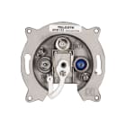 TELESTE - Multimediarasia ketjut. 10dB - APM102 (65/87MHz)