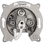 TELESTE - Multimediarasia ketjut. 13dB - APM132 (65/87MHz)