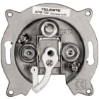 TELESTE - Multimediarasia ketjut. 13dB - APM132 (65/87MHz)