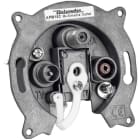 TELESTE - Multimediarasia ketjut. 15dB - APM152 (65/87MHz)