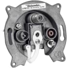 TELESTE - Multimediarasia ketjut. 15dB - APM152 (65/87MHz)